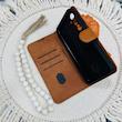 مشخصات و خرید کیف گوشی Xiaomi Redmi 9A شیائومی مگنتی طرح چرم کتابی بنددار چرمی قهوه ای ، خرید کیف گوشی Xiaomi Redmi 9A شیائومی مگنتی طرح چرم کتابی بنددار چرمی قهوه ای از فروشگاه سام فون ، قیمت کیف گوشی Xiaomi Redmi 9A شیائومی مگنتی طرح چرم کتابی بنددار چرمی قهوه ای ، ارزانترین قیمت کیف گوشی Xiaomi Redmi 9A شیائومی مگنتی طرح چرم کتابی بنددار چرمی قهوه ای
