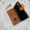مشخصات و خرید کیف گوشی Xiaomi Redmi 15C / Poco C85 شیائومی مگنتی طرح چرم کتابی بنددار چرمی قهوه ای ، خرید کیف گوشی Xiaomi Redmi 15C / Poco C85 شیائومی مگنتی طرح چرم کتابی بنددار چرمی قهوه ای از فروشگاه سام فون ، قیمت کیف گوشی Xiaomi Redmi 15C / Poco C85 شیائومی مگنتی طرح چرم کتابی بنددار چرمی قهوه ای ، ارزانترین قیمت کیف گوشی Xiaomi Redmi 15C / Poco C85 شیائومی مگنتی طرح چرم کتابی بنددار چرمی قهوه ای