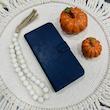 مشخصات و خرید کیف گوشی Xiaomi Redmi 15 4G شیائومی مگنتی طرح چرم کتابی بنددار چرمی سورمه ای ، خرید کیف گوشی Xiaomi Redmi 15 4G شیائومی مگنتی طرح چرم کتابی بنددار چرمی سورمه ای از فروشگاه سام فون ، قیمت کیف گوشی Xiaomi Redmi 15 4G شیائومی مگنتی طرح چرم کتابی بنددار چرمی سورمه ای ، ارزانترین قیمت کیف گوشی Xiaomi Redmi 15 4G شیائومی مگنتی طرح چرم کتابی بنددار چرمی سورمه ای