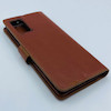 مشخصات و خرید کیف چرمی گوشی موبایل Poco M3 Pro - Redmi Note 10 5G شیائومی کلاسوری اورجینال مدل SPORT 2023 قهوه ای ، خرید کیف چرمی گوشی موبایل Poco M3 Pro - Redmi Note 10 5G شیائومی کلاسوری اورجینال مدل SPORT 2023 قهوه ای از فروشگاه سام فون ، قیمت کیف چرمی گوشی موبایل Poco M3 Pro - Redmi Note 10 5G شیائومی کلاسوری اورجینال مدل SPORT 2023 قهوه ای