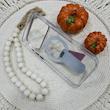 مشخصات و خرید قاب مگ‌سیف استنددار Fashion Case اورجینال | مناسب آیفون Iphone 17 Pro Max ، خرید قاب مگ‌سیف استنددار Fashion Case اورجینال | مناسب آیفون Iphone 17 Pro Max از فروشگاه سام فوم ، قیمت قاب مگ‌سیف استنددار Fashion Case اورجینال | مناسب آیفون Iphone 17 Pro Max ، ارزانترین قیمت قاب مگ‌سیف استنددار Fashion Case اورجینال | مناسب آیفون Iphone 17 Pro Max