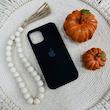 مشخصات و خرید قاب گوشی iPhone 12 - iPhone 12 Pro آیفون سیلیکونی اورجینال پاک کنی درجه یک مشکی ، خرید قاب گوشی iPhone 12 - iPhone 12 Pro آیفون سیلیکونی اورجینال پاک کنی درجه یک مشکی از فروشگاه سام فون ، قیمت قاب گوشی iPhone 12 - iPhone 12 Pro آیفون سیلیکونی اورجینال پاک کنی درجه یک مشکی ، ارزانترین قیمت قاب گوشی iPhone 12 - iPhone 12 Pro آیفون سیلیکونی اورجینال پاک کنی درجه یک مشکی