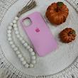 مشخصات و خرید قاب گوشی iPhone 13 آیفون سیلیکونی اورجینال پاک کنی درجه یک صورتی ، خرید قاب گوشی iPhone 13 آیفون سیلیکونی اورجینال پاک کنی درجه یک صورتی از فروشگاه سام فون ، قیمت قاب گوشی iPhone 13 آیفون سیلیکونی اورجینال پاک کنی درجه یک صورتی ، ارزانترین قیمت قاب گوشی iPhone 13 آیفون سیلیکونی اورجینال پاک کنی درجه یک صورتی