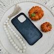 مشخصات و خرید قاب گوشی iPhone 14 pro max آیفون سیلیکونی اورجینال پاک کنی درجه یک مشکی ، خرید قاب گوشی iPhone 14 pro max آیفون سیلیکونی اورجینال پاک کنی درجه یک مشکی از فروشگاه سام فون ، قیمت قاب گوشی iPhone 14 pro max آیفون سیلیکونی اورجینال پاک کنی درجه یک مشکی ، ارزانترین قیمت قاب گوشی iPhone 14 pro max آیفون سیلیکونی اورجینال پاک کنی درجه یک مشکی