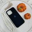 مشخصات و خرید قاب گوشی iPhone 14 pro max آیفون سیلیکونی اورجینال پاک کنی درجه یک مشکی ، خرید قاب گوشی iPhone 14 pro max آیفون سیلیکونی اورجینال پاک کنی درجه یک مشکی از فروشگاه سام فون ، قیمت قاب گوشی iPhone 14 pro max آیفون سیلیکونی اورجینال پاک کنی درجه یک مشکی ، ارزانترین قیمت قاب گوشی iPhone 14 pro max آیفون سیلیکونی اورجینال پاک کنی درجه یک مشکی