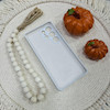مشخصات و خرید قاب گوشی Galaxy S25 Ultra سامسونگ سیلیکونی اورجینال پاک کنی درجه یک سفید ، خرید قاب گوشی Galaxy S25 Ultra سامسونگ سیلیکونی اورجینال پاک کنی درجه یک سفید از فروشگاه سام فون ، قیمت قاب گوشی Galaxy S25 Ultra سامسونگ سیلیکونی اورجینال پاک کنی درجه یک سفید ، ارزانترین قیمت قاب گوشی Galaxy S25 Ultra سامسونگ سیلیکونی اورجینال پاک کنی درجه یک سفید