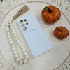 مشخصات و خرید قاب گوشی Galaxy S25 Ultra سامسونگ سیلیکونی اورجینال پاک کنی درجه یک سفید ، خرید قاب گوشی Galaxy S25 Ultra سامسونگ سیلیکونی اورجینال پاک کنی درجه یک سفید از فروشگاه سام فون ، قیمت قاب گوشی Galaxy S25 Ultra سامسونگ سیلیکونی اورجینال پاک کنی درجه یک سفید ، ارزانترین قیمت قاب گوشی Galaxy S25 Ultra سامسونگ سیلیکونی اورجینال پاک کنی درجه یک سفید
