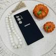 مشخصات و خرید قاب گوشی Galaxy S24 Ultra سامسونگ سیلیکونی اورجینال پاک کنی درجه یک مشکی ، خرید قاب گوشی Galaxy S24 Ultra سامسونگ سیلیکونی اورجینال پاک کنی درجه یک مشکی از فروشگاه سام فون ، قیمت قاب گوشی Galaxy S24 Ultra سامسونگ سیلیکونی اورجینال پاک کنی درجه یک مشکی ، ارزانترین قیمت قاب گوشی Galaxy S24 Ultra سامسونگ سیلیکونی اورجینال پاک کنی درجه یک مشکی