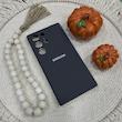 مشخصات و خرید قاب گوشی Galaxy S24 Ultra سامسونگ سیلیکونی اورجینال پاک کنی درجه یک طوسی ، خرید قاب گوشی Galaxy S24 Ultra سامسونگ سیلیکونی اورجینال پاک کنی درجه یک طوسی از فروشگاه سام فون ، قیمت قاب گوشی Galaxy S24 Ultra سامسونگ سیلیکونی اورجینال پاک کنی درجه یک طوسی ، ارزانترین قیمت قاب گوشی Galaxy S24 Ultra سامسونگ سیلیکونی اورجینال پاک کنی درجه یک طوسی