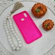 مشخصات و خرید قاب گوشی Galaxy A10S سامسونگ سیلیکونی اورجینال پاک کنی درجه یک صورتی ، خرید قاب گوشی Galaxy A10S سامسونگ سیلیکونی اورجینال پاک کنی درجه یک صورتی از فروشگاه سام فون ، قیمت قاب گوشی Galaxy A10S سامسونگ سیلیکونی اورجینال پاک کنی درجه یک صورتی ، ارزانترین قیمت قاب گوشی Galaxy A10S سامسونگ سیلیکونی اورجینال پاک کنی درجه یک صورتی