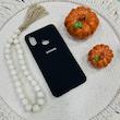 مشخصات و خرید قاب گوشی Galaxy A10S سامسونگ سیلیکونی اورجینال پاک کنی درجه یک مشکی ، خرید قاب گوشی Galaxy A10S سامسونگ سیلیکونی اورجینال پاک کنی درجه یک مشکی از فروشگاه سام فون ، قیمت قاب گوشی Galaxy A10S سامسونگ سیلیکونی اورجینال پاک کنی درجه یک مشکی ، ارزانترین قیمت قاب گوشی Galaxy A10S سامسونگ سیلیکونی اورجینال پاک کنی درجه یک مشکی