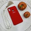 مشخصات و خرید قاب گوشی Galaxy A11 - Galaxy M11 سامسونگ سیلیکونی اورجینال پاک کنی درجه یک قرمز ، خرید قاب گوشی Galaxy A11 - Galaxy M11 سامسونگ سیلیکونی اورجینال پاک کنی درجه یک قرمز از فروشگاه سام فون ، قیمت قاب گوشی Galaxy A11 - Galaxy M11 سامسونگ سیلیکونی اورجینال پاک کنی درجه یک قرمز ، ارزانترین قیمت قاب گوشی Galaxy A11 - Galaxy M11 سامسونگ سیلیکونی اورجینال پاک کنی درجه یک قرمز