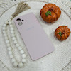 مشخصات و خرید قاب گوشی Galaxy A06 سامسونگ سیلیکونی اورجینال پاک کنی درجه یک ، خرید قاب گوشی Galaxy A06 سامسونگ سیلیکونی اورجینال پاک کنی درجه یک از فروشگاه سام فون ، قیمت قاب گوشی Galaxy A06 سامسونگ سیلیکونی اورجینال پاک کنی درجه یک ، ارزانترین قیمت قاب گوشی Galaxy A06 سامسونگ سیلیکونی اورجینال پاک کنی درجه یک