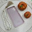 مشخصات و خرید قاب گوشی Galaxy A06 سامسونگ سیلیکونی اورجینال پاک کنی درجه یک ، خرید قاب گوشی Galaxy A06 سامسونگ سیلیکونی اورجینال پاک کنی درجه یک از فروشگاه سام فون ، قیمت قاب گوشی Galaxy A06 سامسونگ سیلیکونی اورجینال پاک کنی درجه یک ، ارزانترین قیمت قاب گوشی Galaxy A06 سامسونگ سیلیکونی اورجینال پاک کنی درجه یک