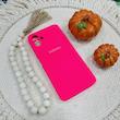 مشخصات و خرید قاب گوشی Galaxy A06 سامسونگ سیلیکونی اورجینال پاک کنی درجه یک صورتی ، خرید قاب گوشی Galaxy A06 سامسونگ سیلیکونی اورجینال پاک کنی درجه یک صورتی از فروشگاه سام فون ، قیمت قاب گوشی Galaxy A06 سامسونگ سیلیکونی اورجینال پاک کنی درجه یک صورتی ، ارزانترین قیمت قاب گوشی Galaxy A06 سامسونگ سیلیکونی اورجینال پاک کنی درجه یک صورتی