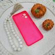 مشخصات و خرید قاب گوشی Galaxy A06 سامسونگ سیلیکونی اورجینال پاک کنی درجه یک صورتی ، خرید قاب گوشی Galaxy A06 سامسونگ سیلیکونی اورجینال پاک کنی درجه یک صورتی از فروشگاه سام فون ، قیمت قاب گوشی Galaxy A06 سامسونگ سیلیکونی اورجینال پاک کنی درجه یک صورتی ، ارزانترین قیمت قاب گوشی Galaxy A06 سامسونگ سیلیکونی اورجینال پاک کنی درجه یک صورتی