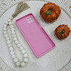 مشخصات و خرید قاب گوشی Galaxy A22 4G - Galaxy M32 4G سامسونگ سیلیکونی اورجینال پاک کنی درجه یک صورتی ، خرید قاب گوشی Galaxy A22 4G - Galaxy M32 4G سامسونگ سیلیکونی اورجینال پاک کنی درجه یک صورتی از فروشگاه سام فون ، قیمت قاب گوشی Galaxy A22 4G - Galaxy M32 4G سامسونگ سیلیکونی اورجینال پاک کنی درجه یک صورتی ، ارزانترین قیمت قاب گوشی Galaxy A22 4G - Galaxy M32 4G سامسونگ سیلیکونی اورجینال پاک کنی درجه یک صورتی