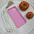 مشخصات و خرید قاب گوشی Galaxy A22 4G - Galaxy M32 4G سامسونگ سیلیکونی اورجینال پاک کنی درجه یک صورتی ، خرید قاب گوشی Galaxy A22 4G - Galaxy M32 4G سامسونگ سیلیکونی اورجینال پاک کنی درجه یک صورتی از فروشگاه سام فون ، قیمت قاب گوشی Galaxy A22 4G - Galaxy M32 4G سامسونگ سیلیکونی اورجینال پاک کنی درجه یک صورتی ، ارزانترین قیمت قاب گوشی Galaxy A22 4G - Galaxy M32 4G سامسونگ سیلیکونی اورجینال پاک کنی درجه یک صورتی