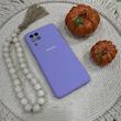 مشخصات و خرید قاب گوشی Galaxy A22 4G - Galaxy M32 4G سامسونگ سیلیکونی اورجینال پاک کنی درجه یک یاسی ، خرید قاب گوشی Galaxy A22 4G - Galaxy M32 4G سامسونگ سیلیکونی اورجینال پاک کنی درجه یک یاسی از فروشگاه سام فون ، قیمت قاب گوشی Galaxy A22 4G - Galaxy M32 4G سامسونگ سیلیکونی اورجینال پاک کنی درجه یک یاسی ، ارزانترین قیمت قاب گوشی Galaxy A22 4G - Galaxy M32 4G سامسونگ سیلیکونی اورجینال پاک کنی درجه یک یاسی