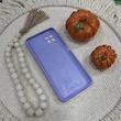مشخصات و خرید قاب گوشی Galaxy A22 4G - Galaxy M32 4G سامسونگ سیلیکونی اورجینال پاک کنی درجه یک یاسی ، خرید قاب گوشی Galaxy A22 4G - Galaxy M32 4G سامسونگ سیلیکونی اورجینال پاک کنی درجه یک یاسی از فروشگاه سام فون ، قیمت قاب گوشی Galaxy A22 4G - Galaxy M32 4G سامسونگ سیلیکونی اورجینال پاک کنی درجه یک یاسی ، ارزانترین قیمت قاب گوشی Galaxy A22 4G - Galaxy M32 4G سامسونگ سیلیکونی اورجینال پاک کنی درجه یک یاسی