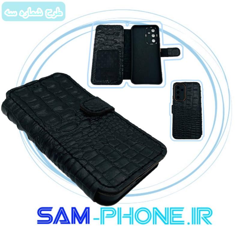 مشخصات و خرید کیف کلاسوری گوشی Galaxy A55 سامسونگ چرم طبیعی دستدوز جا کارتی دار ، خرید کیف کلاسوری گوشی Galaxy A55 سامسونگ چرم طبیعی دستدوز جا کارتی دار از فروشگاه سام فون ، قیمت کیف کلاسوری گوشی Galaxy A55 سامسونگ چرم طبیعی دستدوز جا کارتی دار ، ارزانترین قیمت کیف کلاسوری گوشی Galaxy A55 سامسونگ چرم طبیعی دستدوز جا کارتی دار