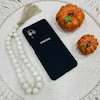 مشخصات و خرید قاب گوشی Galaxy A22 4G - Galaxy M32 4G سامسونگ سیلیکونی اورجینال پاک کنی درجه یک مشکی ، خرید قاب گوشی Galaxy A22 4G - Galaxy M32 4G سامسونگ سیلیکونی اورجینال پاک کنی درجه یک مشکی از فروشگاه سام فون ، قیمت قاب گوشی Galaxy A22 4G - Galaxy M32 4G سامسونگ سیلیکونی اورجینال پاک کنی درجه یک مشکی ، ارزانترین قیمت قاب گوشی Galaxy A22 4G - Galaxy M32 4G سامسونگ سیلیکونی اورجینال پاک کنی درجه یک مشکی