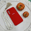 مشخصات و خرید قاب گوشی Galaxy A15 سامسونگ سیلیکونی اورجینال پاک کنی درجه یک قرمز ، خرید قاب گوشی Galaxy A15 سامسونگ سیلیکونی اورجینال پاک کنی درجه یک قرمز از فروشگاه سام فون ، قیمت قاب گوشی Galaxy A15 سامسونگ سیلیکونی اورجینال پاک کنی درجه یک قرمز ، ارزانترین قیمت قاب گوشی Galaxy A15 سامسونگ سیلیکونی اورجینال پاک کنی درجه یک قرمز