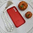مشخصات و خرید قاب گوشی Galaxy A15 سامسونگ سیلیکونی اورجینال پاک کنی درجه یک قرمز ، خرید قاب گوشی Galaxy A15 سامسونگ سیلیکونی اورجینال پاک کنی درجه یک قرمز از فروشگاه سام فون ، قیمت قاب گوشی Galaxy A15 سامسونگ سیلیکونی اورجینال پاک کنی درجه یک قرمز ، ارزانترین قیمت قاب گوشی Galaxy A15 سامسونگ سیلیکونی اورجینال پاک کنی درجه یک قرمز