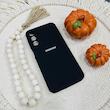 مشخصات و خرید قاب گوشی Galaxy A15 سامسونگ سیلیکونی اورجینال پاک کنی درجه یک مشکی ، خرید قاب گوشی Galaxy A15 سامسونگ سیلیکونی اورجینال پاک کنی درجه یک مشکی از فروشگاه سام فون ، قیمت قاب گوشی Galaxy A15 سامسونگ سیلیکونی اورجینال پاک کنی درجه یک مشکی ، ارزانترین قیمت قاب گوشی Galaxy A15 سامسونگ سیلیکونی اورجینال پاک کنی درجه یک مشکی