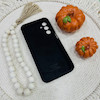 مشخصات و خرید قاب گوشی Galaxy A15 سامسونگ سیلیکونی اورجینال پاک کنی درجه یک مشکی ، خرید قاب گوشی Galaxy A15 سامسونگ سیلیکونی اورجینال پاک کنی درجه یک مشکی از فروشگاه سام فون ، قیمت قاب گوشی Galaxy A15 سامسونگ سیلیکونی اورجینال پاک کنی درجه یک مشکی ، ارزانترین قیمت قاب گوشی Galaxy A15 سامسونگ سیلیکونی اورجینال پاک کنی درجه یک مشکی