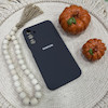 مشخصات و خرید قاب گوشی Galaxy A15 سامسونگ سیلیکونی اورجینال پاک کنی درجه یک طوسی ، خرید قاب گوشی Galaxy A15 سامسونگ سیلیکونی اورجینال پاک کنی درجه یک طوسی از فروشگاه سام فون ، قیمت قاب گوشی Galaxy A15 سامسونگ سیلیکونی اورجینال پاک کنی درجه یک طوسی ، ارزانترین قیمت قاب گوشی Galaxy A15 سامسونگ سیلیکونی اورجینال پاک کنی درجه یک طوسی