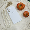 مشخصات و خرید قاب گوشی Galaxy A15 سامسونگ سیلیکونی اورجینال پاک کنی درجه یک سفید ، خرید قاب گوشی Galaxy A15 سامسونگ سیلیکونی اورجینال پاک کنی درجه یک سفید از فروشگاه سام فون ، قیمت قاب گوشی Galaxy A15 سامسونگ سیلیکونی اورجینال پاک کنی درجه یک سفید ، ارزانترین قیمت قاب گوشی Galaxy A15 سامسونگ سیلیکونی اورجینال پاک کنی درجه یک سفید