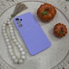 مشخصات و خرید قاب گوشی Galaxy A16 سامسونگ سیلیکونی اورجینال پاک کنی درجه یک یاسی ، خرید قاب گوشی Galaxy A16 سامسونگ سیلیکونی اورجینال پاک کنی درجه یک یاسی از فروشگاه سام فون ، قیمت قاب گوشی Galaxy A16 سامسونگ سیلیکونی اورجینال پاک کنی درجه یک یاسی ، ارزانترین قیمت قاب گوشی Galaxy A16 سامسونگ سیلیکونی اورجینال پاک کنی درجه یک یاسی