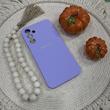 مشخصات و خرید قاب گوشی Galaxy A16 سامسونگ سیلیکونی اورجینال پاک کنی درجه یک یاسی ، خرید قاب گوشی Galaxy A16 سامسونگ سیلیکونی اورجینال پاک کنی درجه یک یاسی از فروشگاه سام فون ، قیمت قاب گوشی Galaxy A16 سامسونگ سیلیکونی اورجینال پاک کنی درجه یک یاسی ، ارزانترین قیمت قاب گوشی Galaxy A16 سامسونگ سیلیکونی اورجینال پاک کنی درجه یک یاسی