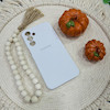 مشخصات و خرید قاب گوشی Galaxy A16 سامسونگ سیلیکونی اورجینال پاک کنی درجه یک سفید ، خرید قاب گوشی Galaxy A16 سامسونگ سیلیکونی اورجینال پاک کنی درجه یک سفید از فروشگاه سام فون ، قیمت قاب گوشی Galaxy A16 سامسونگ سیلیکونی اورجینال پاک کنی درجه یک سفید ، ارزانترین قیمت قاب گوشی Galaxy A16 سامسونگ سیلیکونی اورجینال پاک کنی درجه یک سفید