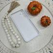 مشخصات و خرید قاب گوشی Galaxy A16 سامسونگ سیلیکونی اورجینال پاک کنی درجه یک سفید ، خرید قاب گوشی Galaxy A16 سامسونگ سیلیکونی اورجینال پاک کنی درجه یک سفید از فروشگاه سام فون ، قیمت قاب گوشی Galaxy A16 سامسونگ سیلیکونی اورجینال پاک کنی درجه یک سفید ، ارزانترین قیمت قاب گوشی Galaxy A16 سامسونگ سیلیکونی اورجینال پاک کنی درجه یک سفید