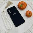 مشخصات و خرید قاب گوشی Galaxy A26 سامسونگ سیلیکونی اورجینال پاک کنی درجه یک مشکی ، خرید قاب گوشی Galaxy A26 سامسونگ سیلیکونی اورجینال پاک کنی درجه یک مشکی از فروشگاه سام فون ، قیمت قاب گوشی Galaxy A26 سامسونگ سیلیکونی اورجینال پاک کنی درجه یک مشکی ، ارزانترین قیمت قاب گوشی Galaxy A26 سامسونگ سیلیکونی اورجینال پاک کنی درجه یک مشکی
