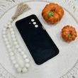 مشخصات و خرید قاب گوشی Galaxy A26 سامسونگ سیلیکونی اورجینال پاک کنی درجه یک مشکی ، خرید قاب گوشی Galaxy A26 سامسونگ سیلیکونی اورجینال پاک کنی درجه یک مشکی از فروشگاه سام فون ، قیمت قاب گوشی Galaxy A26 سامسونگ سیلیکونی اورجینال پاک کنی درجه یک مشکی ، ارزانترین قیمت قاب گوشی Galaxy A26 سامسونگ سیلیکونی اورجینال پاک کنی درجه یک مشکی