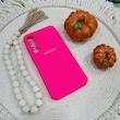 مشخصات و خرید قاب گوشی Galaxy A35 سامسونگ سیلیکونی اورجینال پاک کنی درجه یک صورتی ، خرید قاب گوشی Galaxy A35 سامسونگ سیلیکونی اورجینال پاک کنی درجه یک صورتی از فروشگاه سام فون ، قیمت قاب گوشی Galaxy A35 سامسونگ سیلیکونی اورجینال پاک کنی درجه یک صورتی ، ارزانترین قیمت قاب گوشی Galaxy A35 سامسونگ سیلیکونی اورجینال پاک کنی درجه یک صورتی