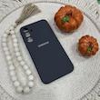 مشخصات و خرید قاب گوشی Galaxy A35 سامسونگ سیلیکونی اورجینال پاک کنی درجه یک طوسی ، خرید قاب گوشی Galaxy A35 سامسونگ سیلیکونی اورجینال پاک کنی درجه یک طوسی از فروشگاه سام فون ، قیمت قاب گوشی Galaxy A35 سامسونگ سیلیکونی اورجینال پاک کنی درجه یک طوسی ، ارزانترین قیمت قاب گوشی Galaxy A35 سامسونگ سیلیکونی اورجینال پاک کنی درجه یک طوسی