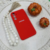 مشخصات و خرید قاب گوشی Galaxy A35 سامسونگ سیلیکونی اورجینال پاک کنی درجه یک قرمز ، خرید قاب گوشی Galaxy A35 سامسونگ سیلیکونی اورجینال پاک کنی درجه یک قرمز از فروشگاه سام فون ، قیمت قاب گوشی Galaxy A35 سامسونگ سیلیکونی اورجینال پاک کنی درجه یک قرمز ، ارزانترین قیمت قاب گوشی Galaxy A35 سامسونگ سیلیکونی اورجینال پاک کنی درجه یک قرمز