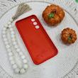 مشخصات و خرید قاب گوشی Galaxy A35 سامسونگ سیلیکونی اورجینال پاک کنی درجه یک قرمز ، خرید قاب گوشی Galaxy A35 سامسونگ سیلیکونی اورجینال پاک کنی درجه یک قرمز از فروشگاه سام فون ، قیمت قاب گوشی Galaxy A35 سامسونگ سیلیکونی اورجینال پاک کنی درجه یک قرمز ، ارزانترین قیمت قاب گوشی Galaxy A35 سامسونگ سیلیکونی اورجینال پاک کنی درجه یک قرمز