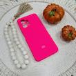 مشخصات و خرید قاب گوشی Note 12 4G شیائومی سیلیکونی اورجینال پاک کنی درجه یک صورتی ، خرید قاب گوشی Note 12 4G شیائومی سیلیکونی اورجینال پاک کنی درجه یک صورتی از فروشگاه سام فون ، قیمت قاب گوشی Note 12 4G شیائومی سیلیکونی اورجینال پاک کنی درجه یک صورتی ، ارزانترین قیمت قاب گوشی Note 12 4G شیائومی سیلیکونی اورجینال پاک کنی درجه یک صورتی