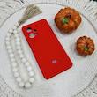 مشخصات و خرید قاب گوشی Note 12 Pro 5G شیائومی سیلیکونی اورجینال پاک کنی درجه یک قرمز ، خرید قاب گوشی Note 12 Pro 5G شیائومی سیلیکونی اورجینال پاک کنی درجه یک قرمز از فروشگاه سام فون ، قیمت قاب گوشی Note 12 Pro 5G شیائومی سیلیکونی اورجینال پاک کنی درجه یک قرمز ، ارزانترین قیمت قاب گوشی Note 12 Pro 5G شیائومی سیلیکونی اورجینال پاک کنی درجه یک قرمز