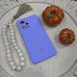 مشخصات و خرید قاب گوشی Note 12 Pro 5G شیائومی سیلیکونی اورجینال پاک کنی درجه یک یاسی ، خرید قاب گوشی Note 12 Pro 5G شیائومی سیلیکونی اورجینال پاک کنی درجه یک یاسی از فروشگاه سام فون ، قیمت قاب گوشی Note 12 Pro 5G شیائومی سیلیکونی اورجینال پاک کنی درجه یک یاسی ، ارزانترین قیمت قاب گوشی Note 12 Pro 5G شیائومی سیلیکونی اورجینال پاک کنی درجه یک یاسی