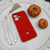مشخصات و خرید قاب گوشی Redmi 13 4G - Redmi 13 5G - Poco M6 4G شیائومی سیلیکونی اورجینال پاک کنی درجه یک قرمز ، خرید قاب گوشی Redmi 13 4G - Redmi 13 5G - Poco M6 4G شیائومی سیلیکونی اورجینال پاک کنی درجه یک قرمز از فروشگاه سام فون ، قیمت قاب گوشی Redmi 13 4G - Redmi 13 5G - Poco M6 4G شیائومی سیلیکونی اورجینال پاک کنی درجه یک قرمز ، ارزانترین قیمت قاب گوشی Redmi 13 4G - Redmi 13 5G - Poco M6 4G شیائومی سیلیکونی اورجینال پاک کنی درجه یک قرمز