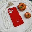 مشخصات و خرید قاب گوشی Redmi 13 4G - Redmi 13 5G - Poco M6 4G شیائومی سیلیکونی اورجینال پاک کنی درجه یک قرمز ، خرید قاب گوشی Redmi 13 4G - Redmi 13 5G - Poco M6 4G شیائومی سیلیکونی اورجینال پاک کنی درجه یک قرمز از فروشگاه سام فون ، قیمت قاب گوشی Redmi 13 4G - Redmi 13 5G - Poco M6 4G شیائومی سیلیکونی اورجینال پاک کنی درجه یک قرمز ، ارزانترین قیمت قاب گوشی Redmi 13 4G - Redmi 13 5G - Poco M6 4G شیائومی سیلیکونی اورجینال پاک کنی درجه یک قرمز