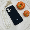 مشخصات و خرید قاب گوشی Redmi 13 4G - Redmi 13 5G - Poco M6 4G شیائومی سیلیکونی اورجینال پاک کنی درجه یک مشکی ، خرید قاب گوشی Redmi 13 4G - Redmi 13 5G - Poco M6 4G شیائومی سیلیکونی اورجینال پاک کنی درجه یک مشکی از فروشگاه سام فون ، قیمت قاب گوشی Redmi 13 4G - Redmi 13 5G - Poco M6 4G شیائومی سیلیکونی اورجینال پاک کنی درجه یک مشکی ، ارزانترین قیمت قاب گوشی Redmi 13 4G - Redmi 13 5G - Poco M6 4G شیائومی سیلیکونی اورجینال پاک کنی درجه یک مشکی
