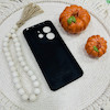 مشخصات و خرید قاب گوشی Redmi Note 14 4G شیائومی سیلیکونی اورجینال پاک کنی درجه یک مشکی ، خرید قاب گوشی Redmi Note 14 4G شیائومی سیلیکونی اورجینال پاک کنی درجه یک مشکی از فروشگاه سام فون ، قیمت قاب گوشی Redmi Note 14 4G شیائومی سیلیکونی اورجینال پاک کنی درجه یک مشکی ، ارزانترین قیمت قاب گوشی Redmi Note 14 4G شیائومی سیلیکونی اورجینال پاک کنی درجه یک مشکی