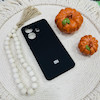 مشخصات و خرید قاب گوشی Redmi Note 14 4G شیائومی سیلیکونی اورجینال پاک کنی درجه یک مشکی ، خرید قاب گوشی Redmi Note 14 4G شیائومی سیلیکونی اورجینال پاک کنی درجه یک مشکی از فروشگاه سام فون ، قیمت قاب گوشی Redmi Note 14 4G شیائومی سیلیکونی اورجینال پاک کنی درجه یک مشکی ، ارزانترین قیمت قاب گوشی Redmi Note 14 4G شیائومی سیلیکونی اورجینال پاک کنی درجه یک مشکی